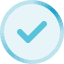Interactive code editor