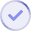 Custom terms and volume pricing